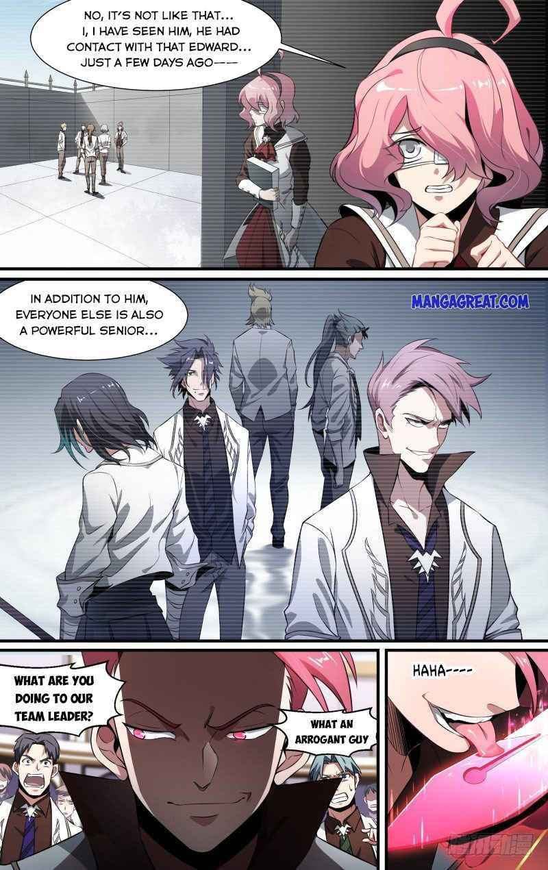 Page 14 of Chapter 103