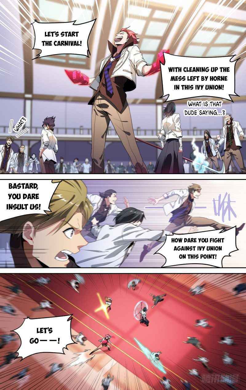 Page 15 of Chapter 103