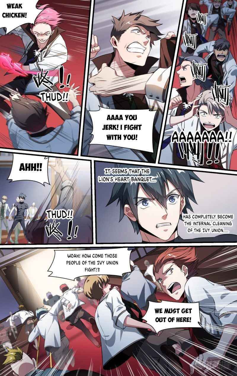 Page 16 of Chapter 103