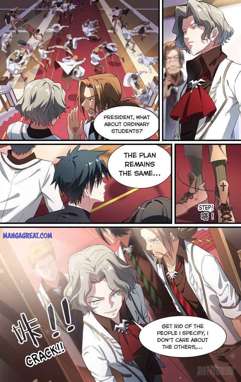 Page 17 of Chapter 103