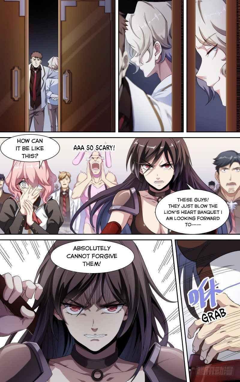 Page 18 of Chapter 103