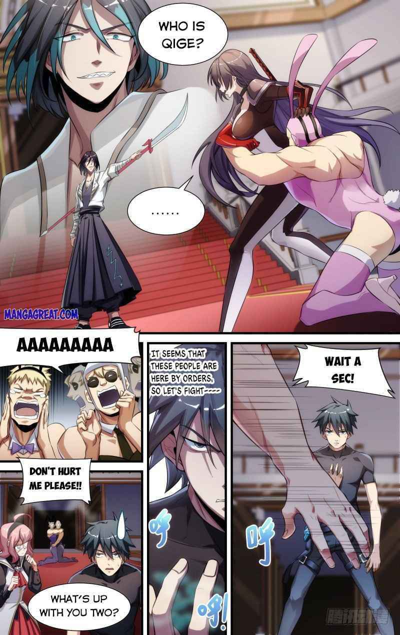 Page 20 of Chapter 103