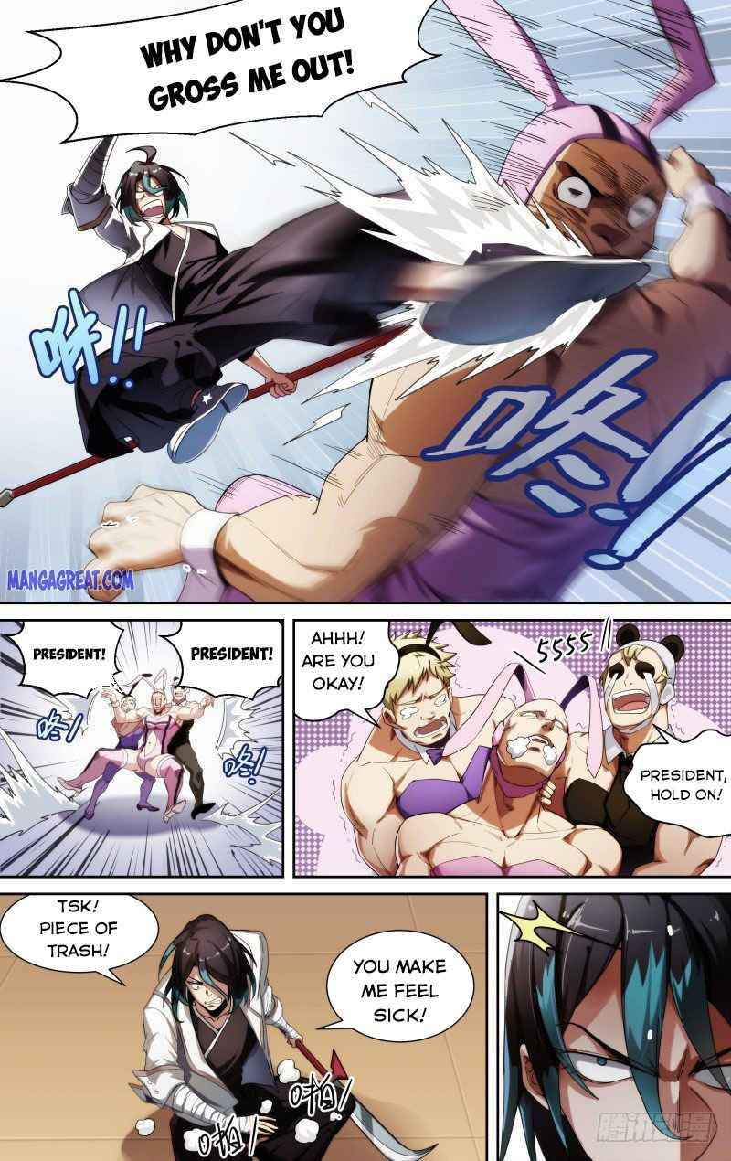 Page 23 of Chapter 103