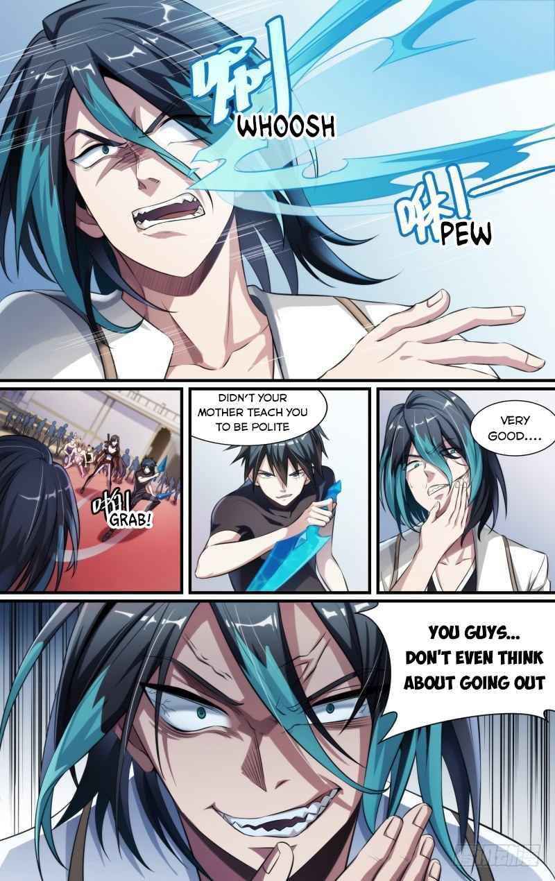 Page 24 of Chapter 103