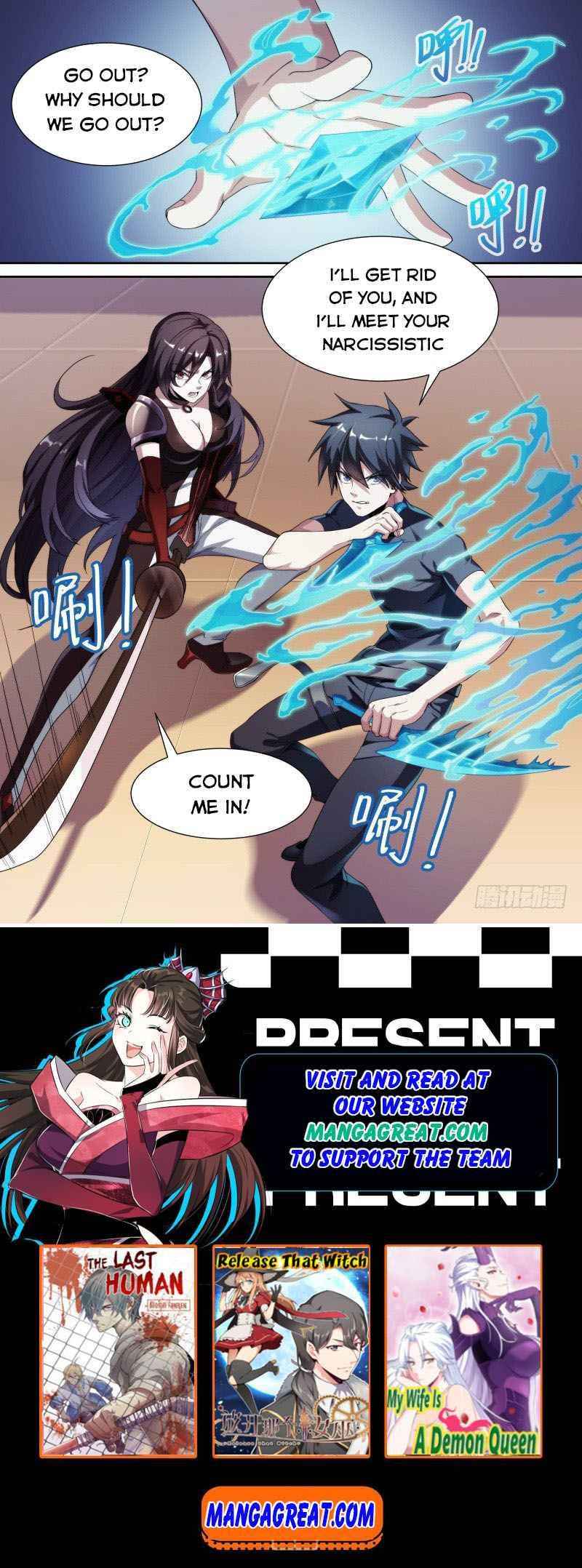 Page 25 of Chapter 103