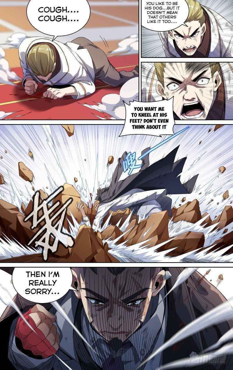 Page 3 of Chapter 104