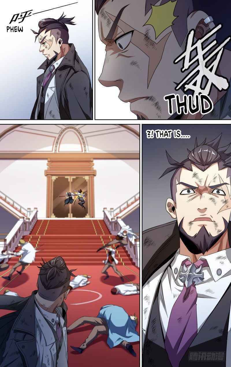 Page 4 of Chapter 104