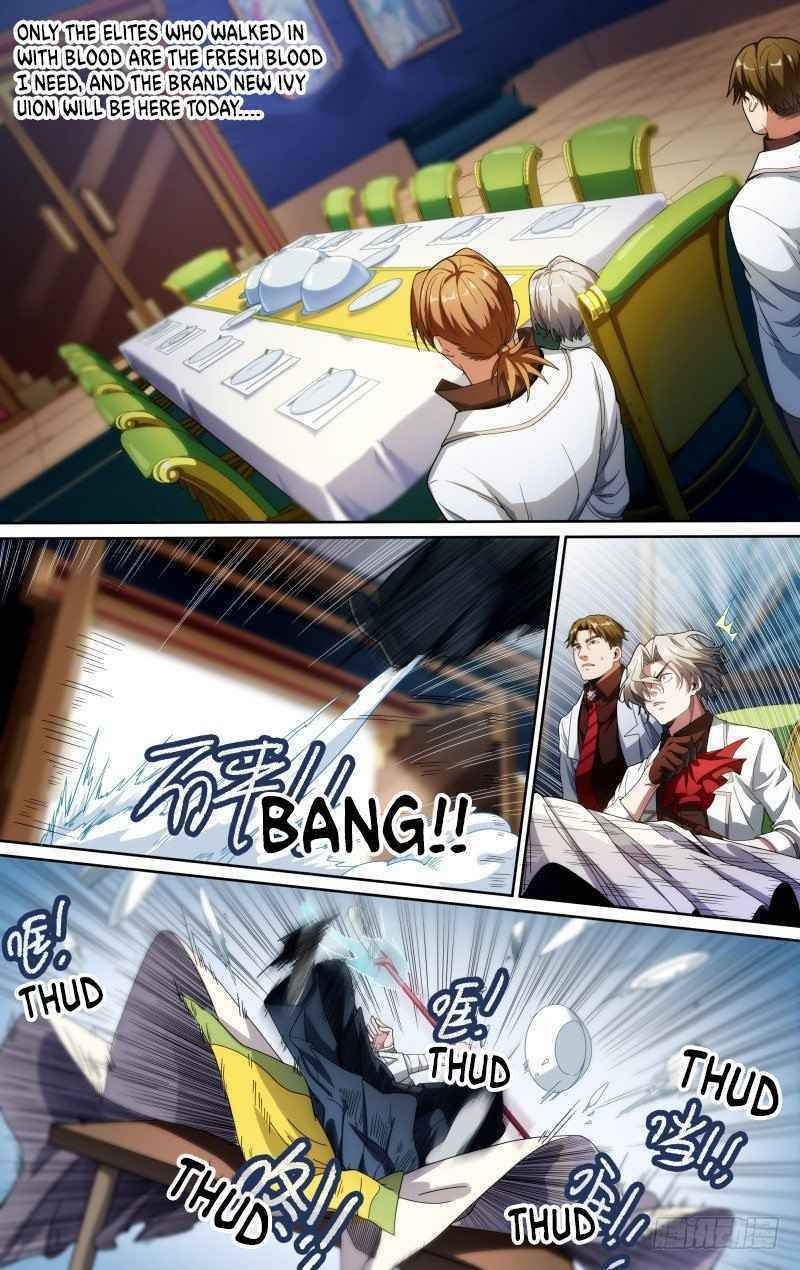Page 6 of Chapter 104