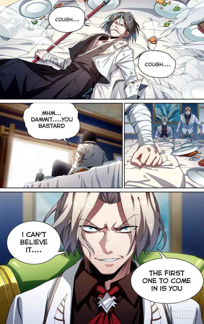 Page 7 of Chapter 104