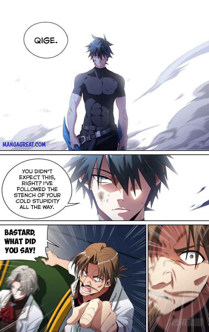 Page 8 of Chapter 104