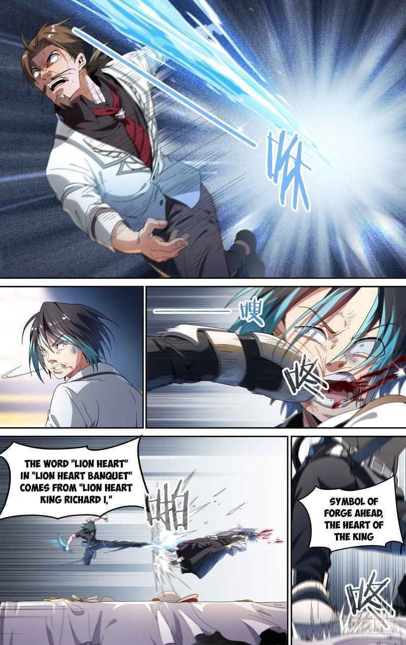 Page 9 of Chapter 104