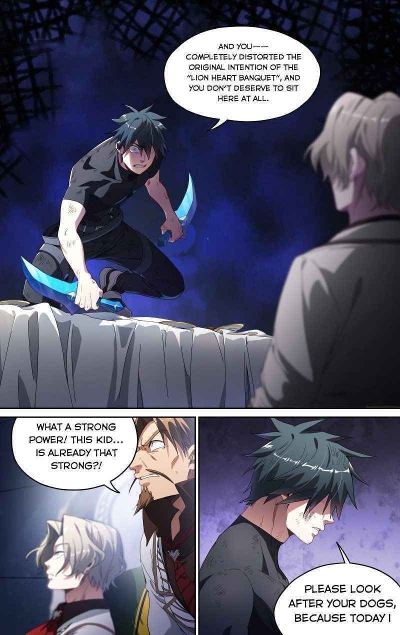 Page 10 of Chapter 104