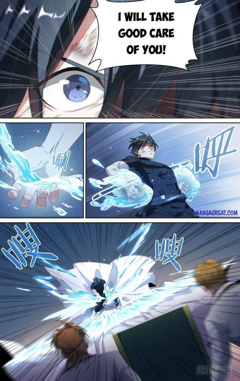 Page 11 of Chapter 104