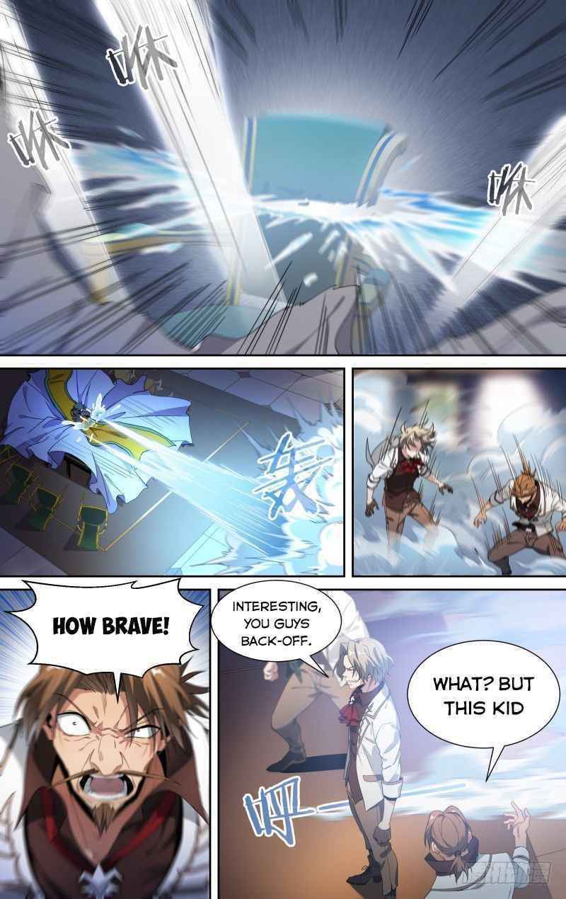 Page 12 of Chapter 104