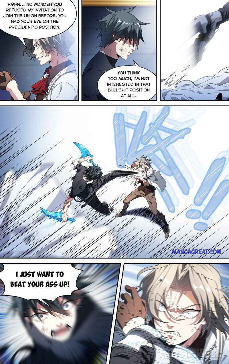 Page 14 of Chapter 104