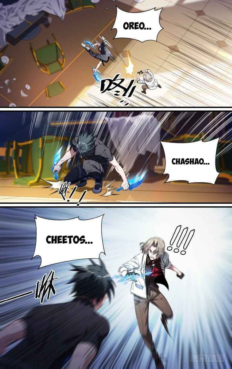 Page 15 of Chapter 104