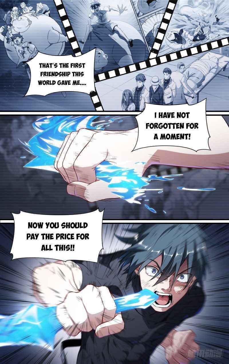 Page 16 of Chapter 104