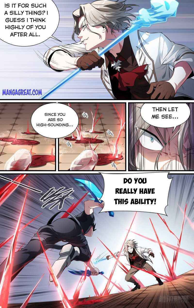 Page 17 of Chapter 104