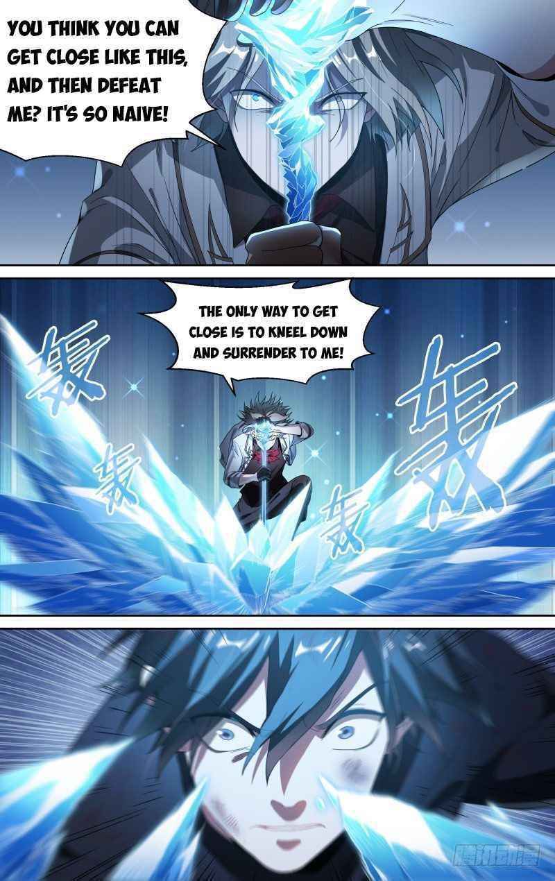 Page 19 of Chapter 104