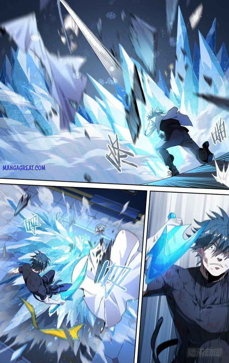Page 20 of Chapter 104