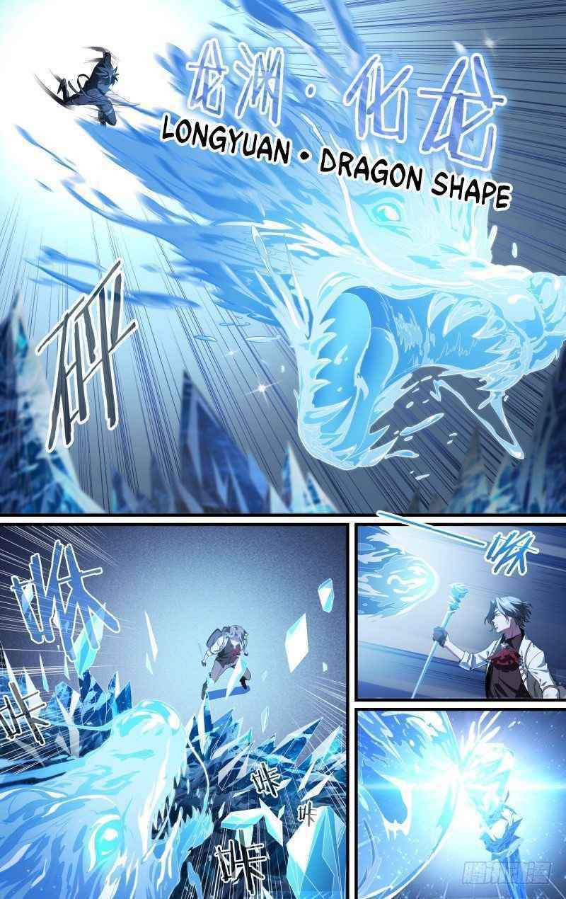 Page 21 of Chapter 104