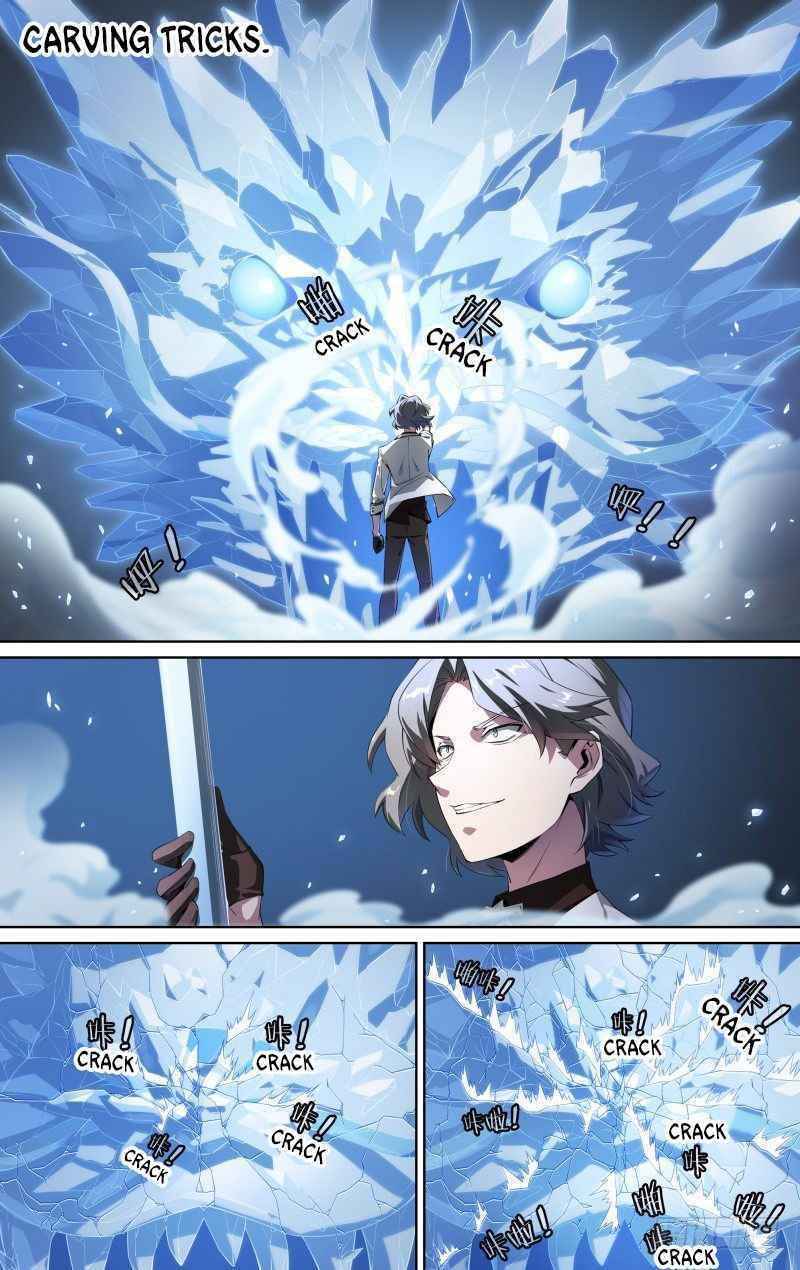 Page 22 of Chapter 104