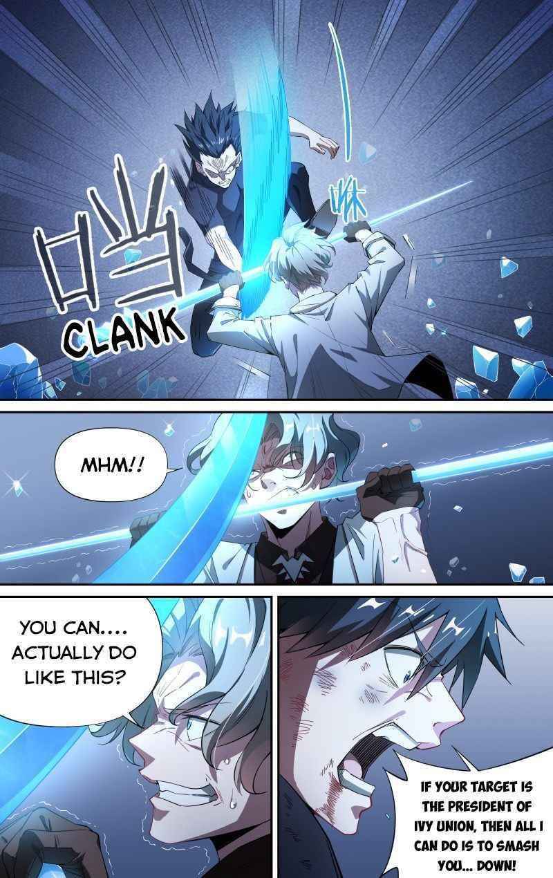 Page 24 of Chapter 104