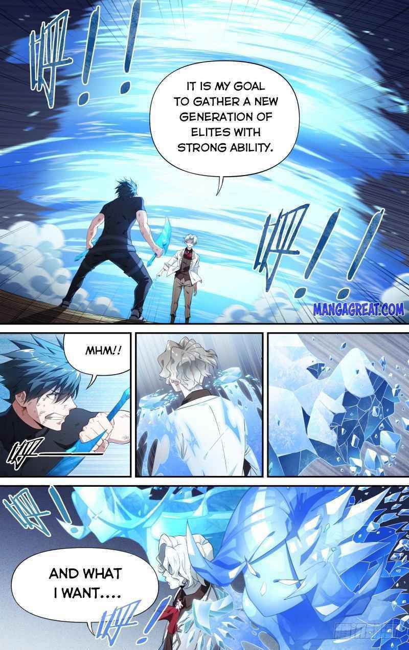 Page 26 of Chapter 104