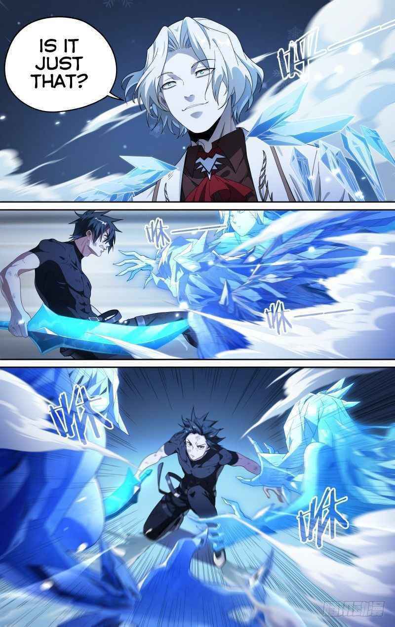 Page 3 of Chapter 105