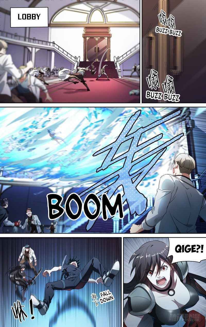 Page 10 of Chapter 105