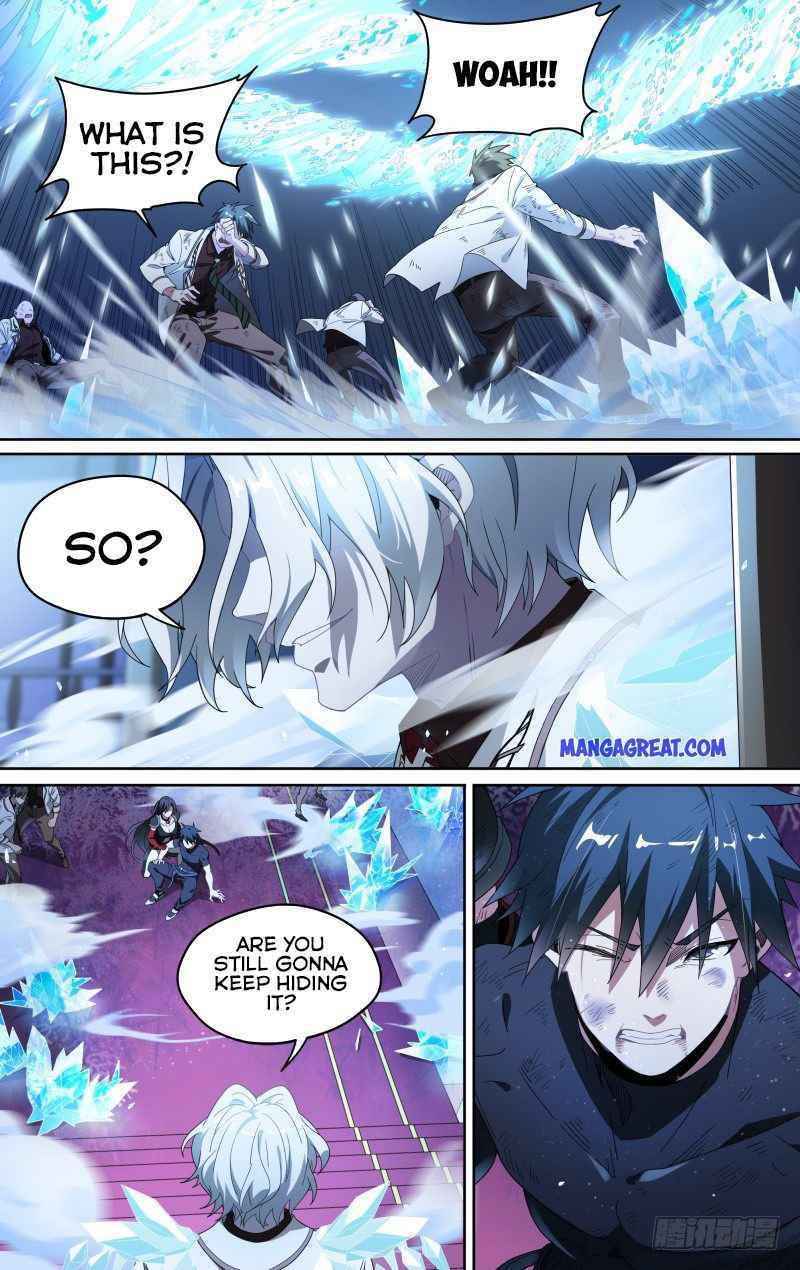 Page 11 of Chapter 105