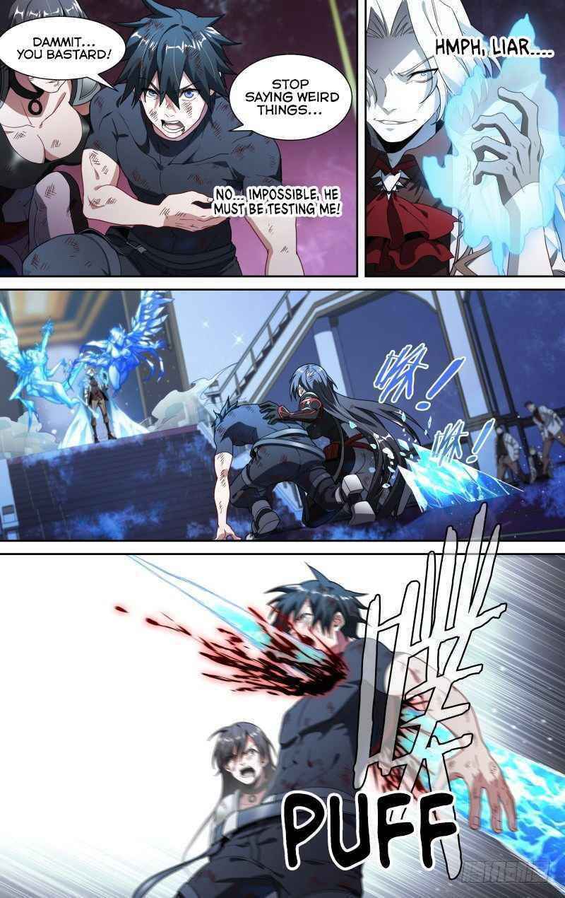Page 13 of Chapter 105