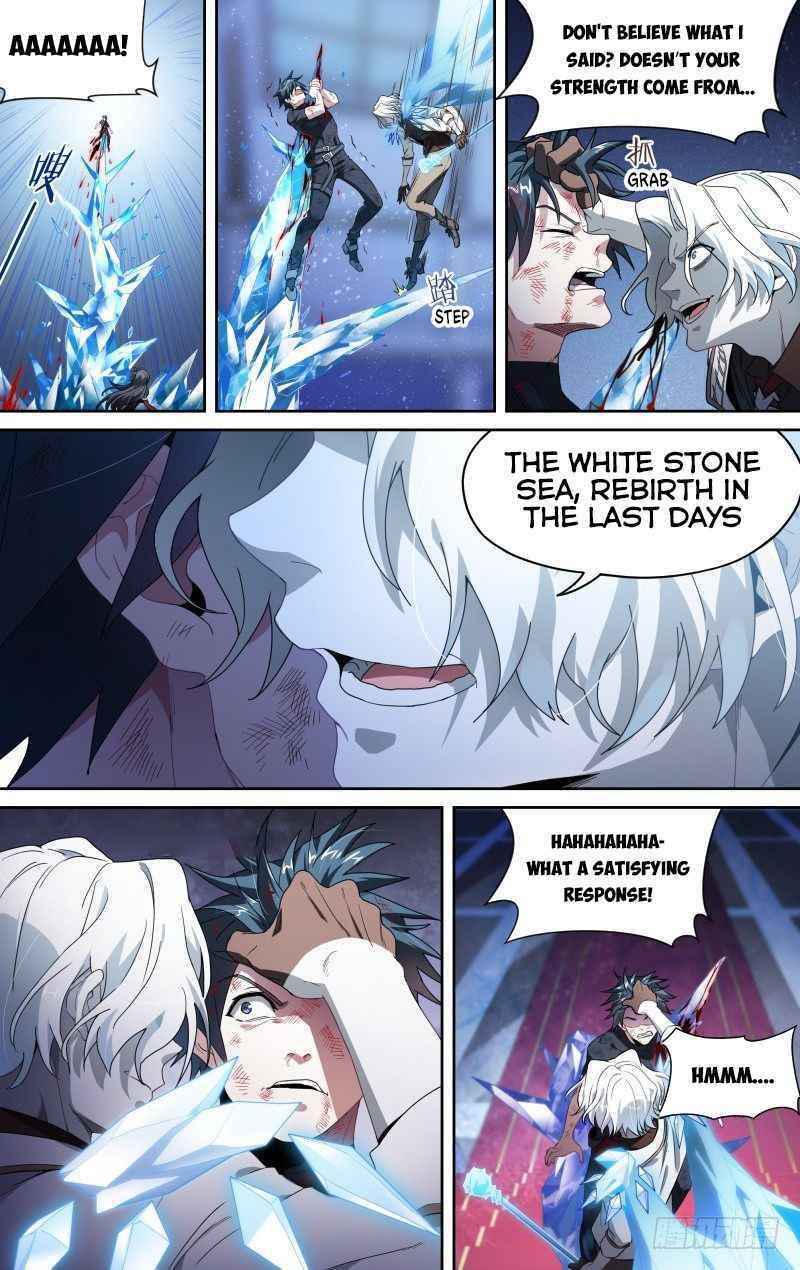 Page 14 of Chapter 105