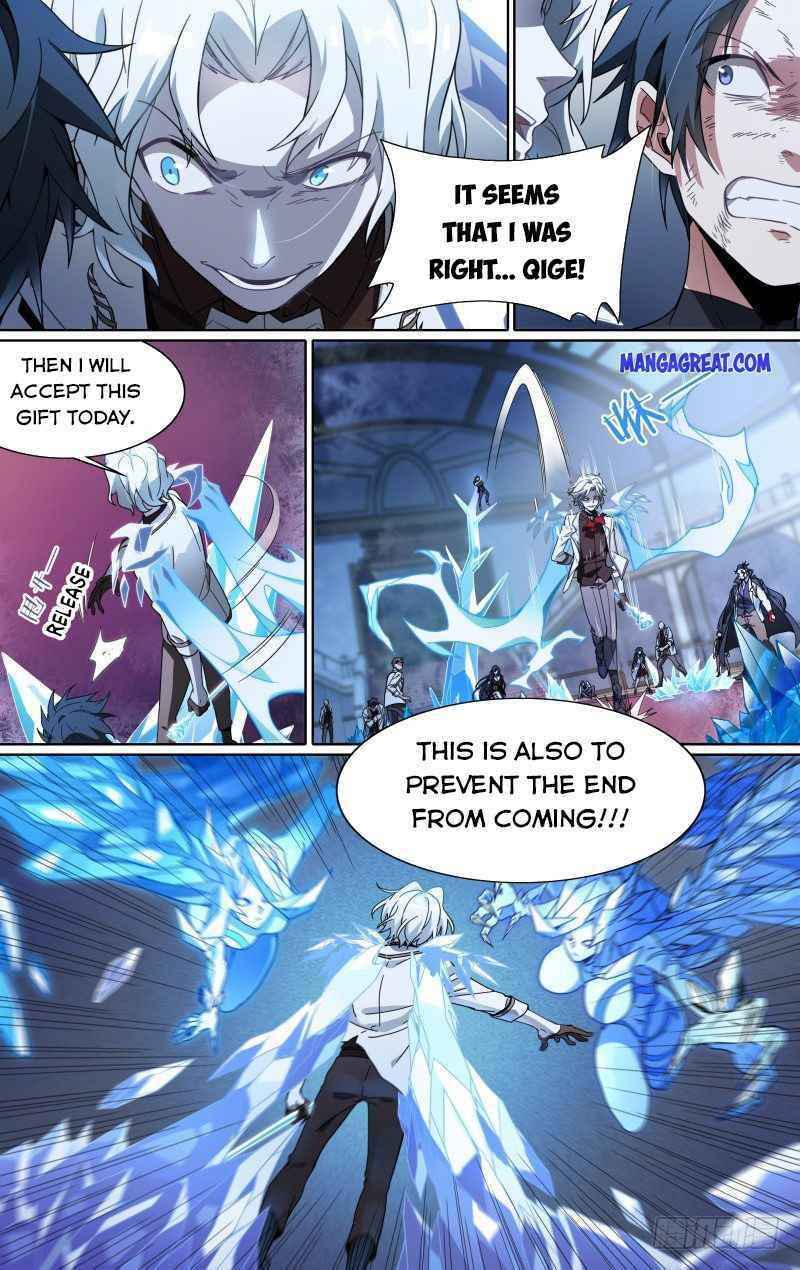 Page 15 of Chapter 105