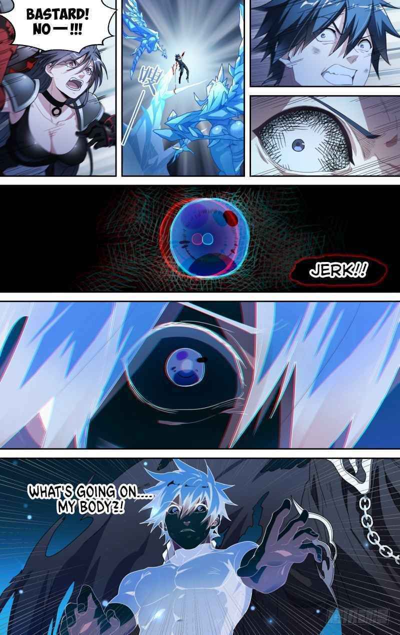 Page 16 of Chapter 105