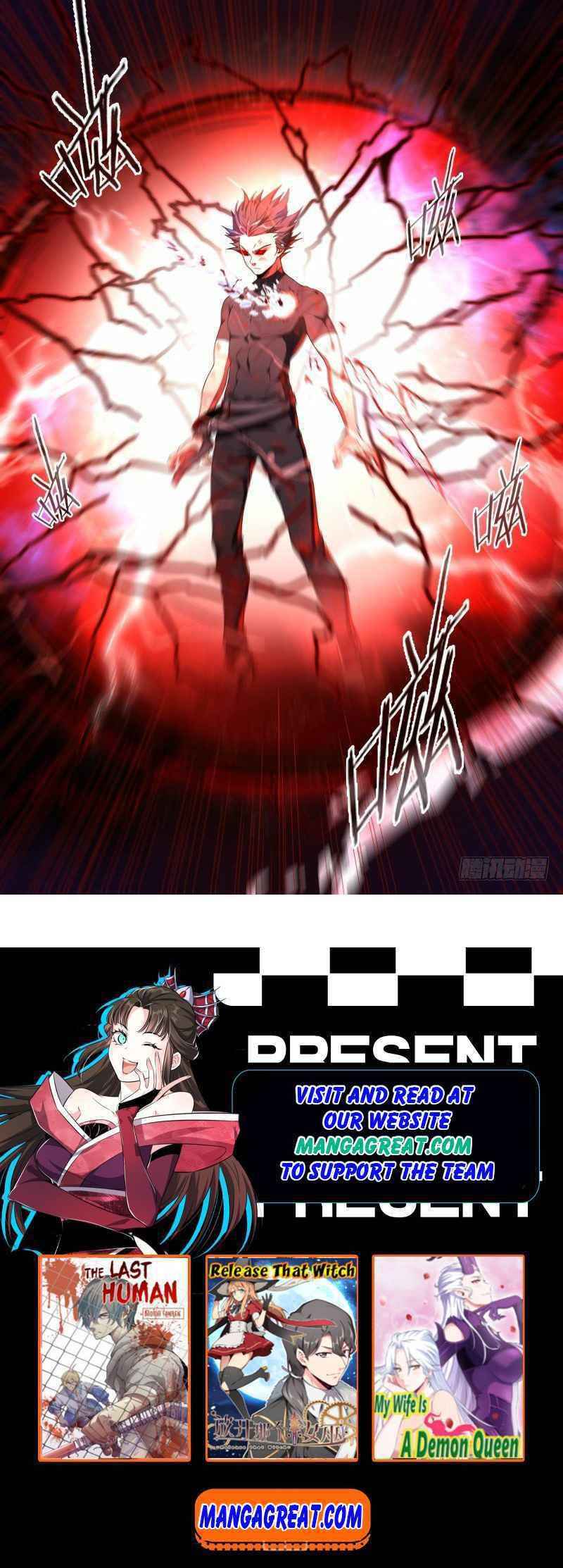 Page 18 of Chapter 105