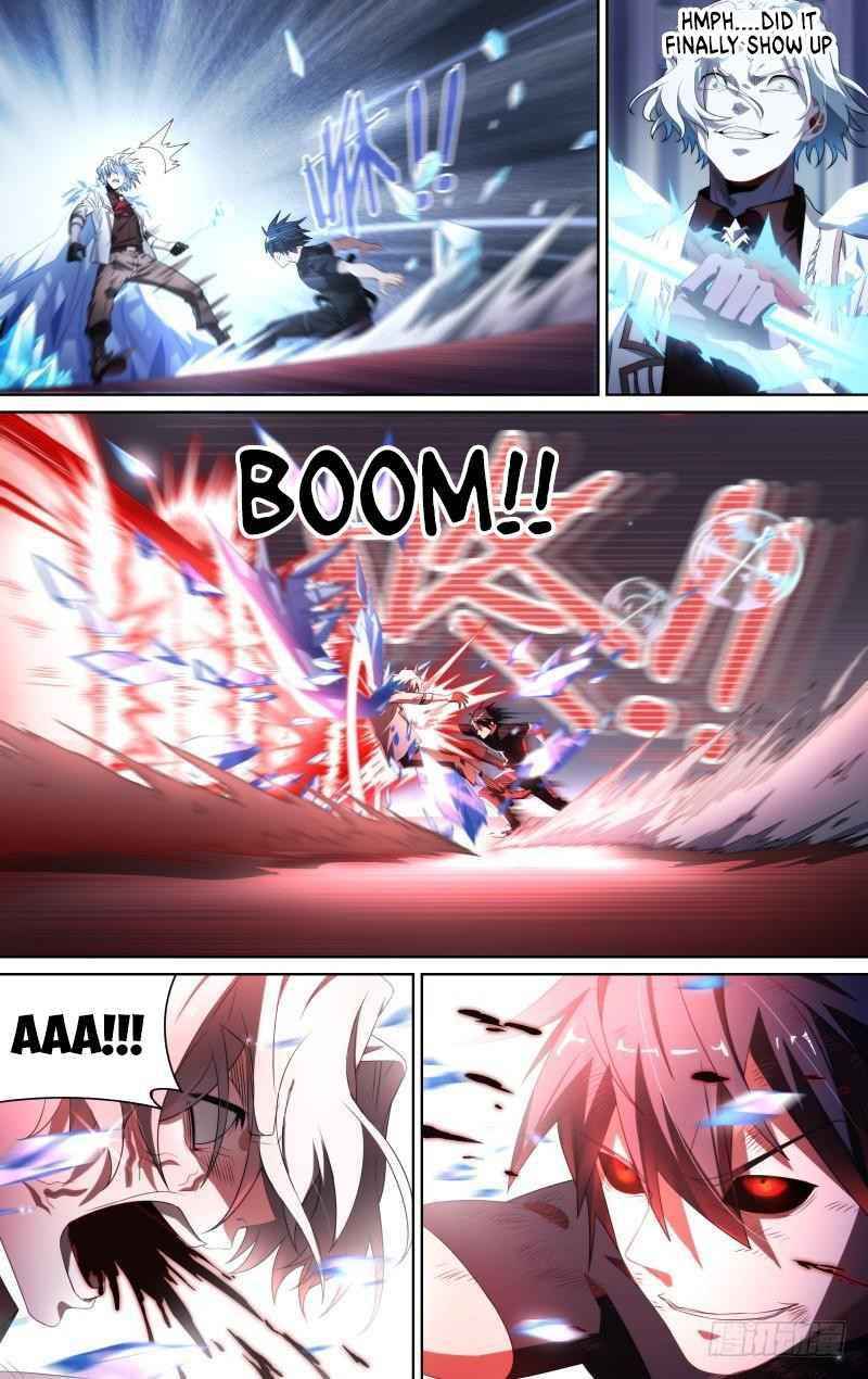 Page 3 of Chapter 106