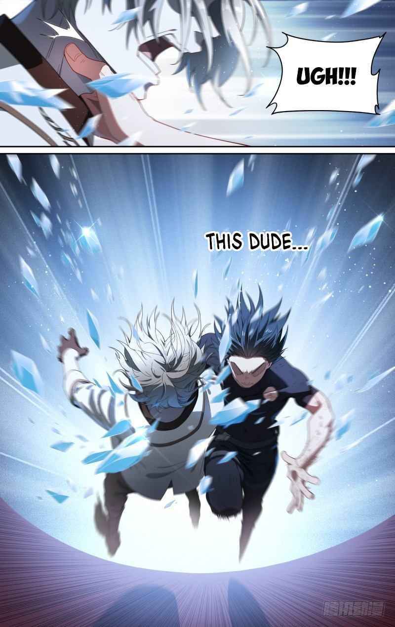 Page 4 of Chapter 106