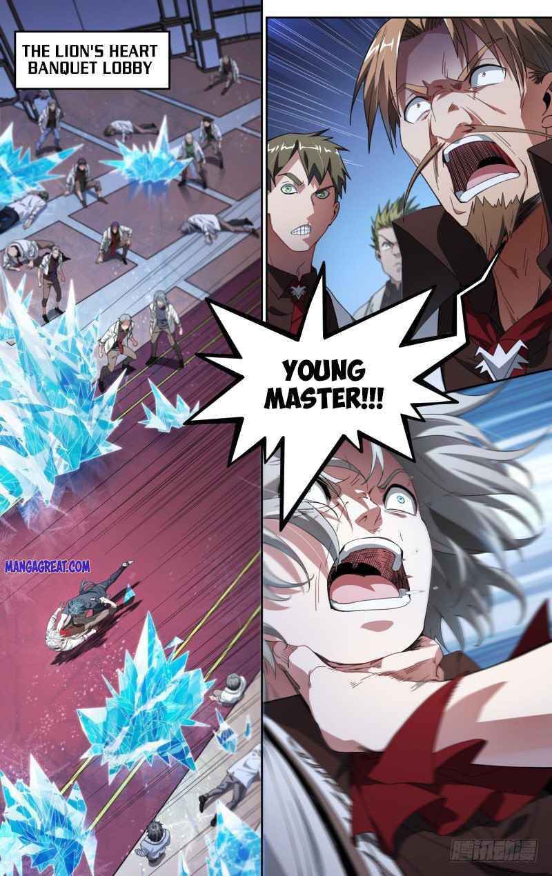 Page 5 of Chapter 106