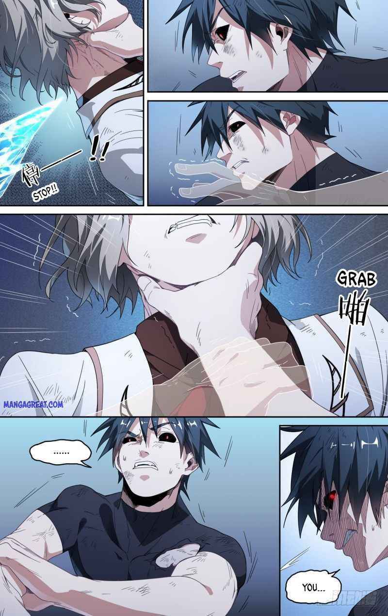 Page 8 of Chapter 106