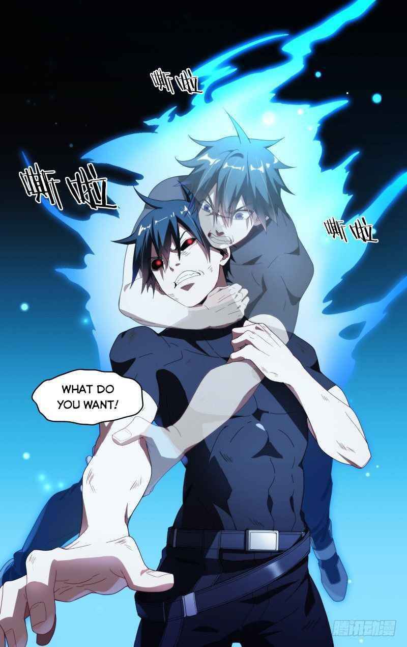 Page 9 of Chapter 106