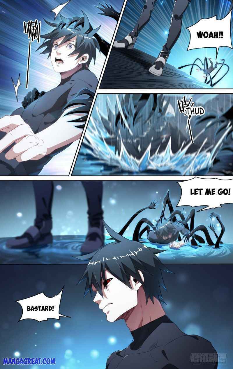 Page 11 of Chapter 106