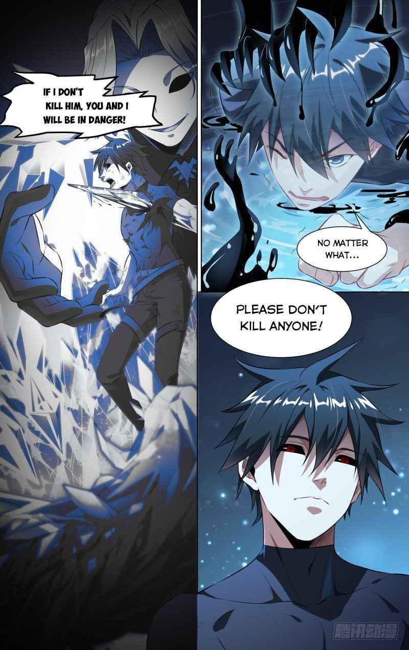 Page 12 of Chapter 106
