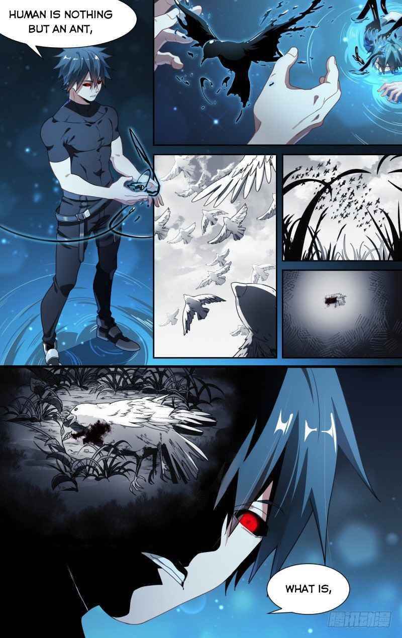 Page 13 of Chapter 106