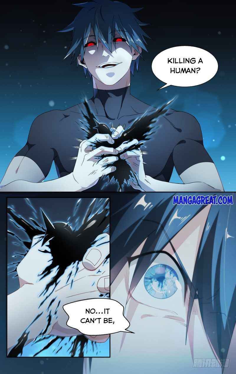 Page 14 of Chapter 106