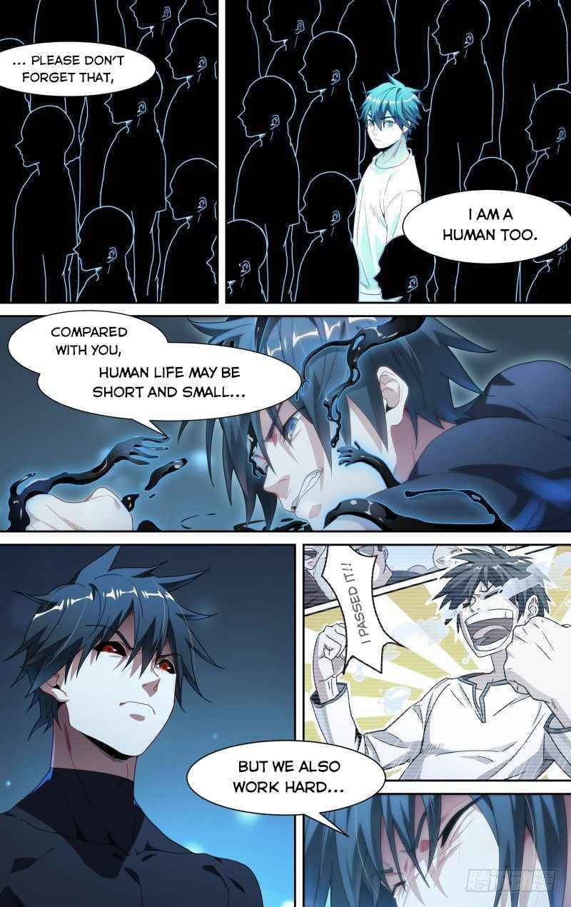 Page 15 of Chapter 106