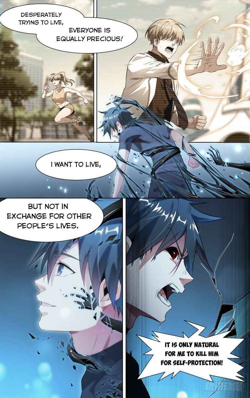 Page 16 of Chapter 106