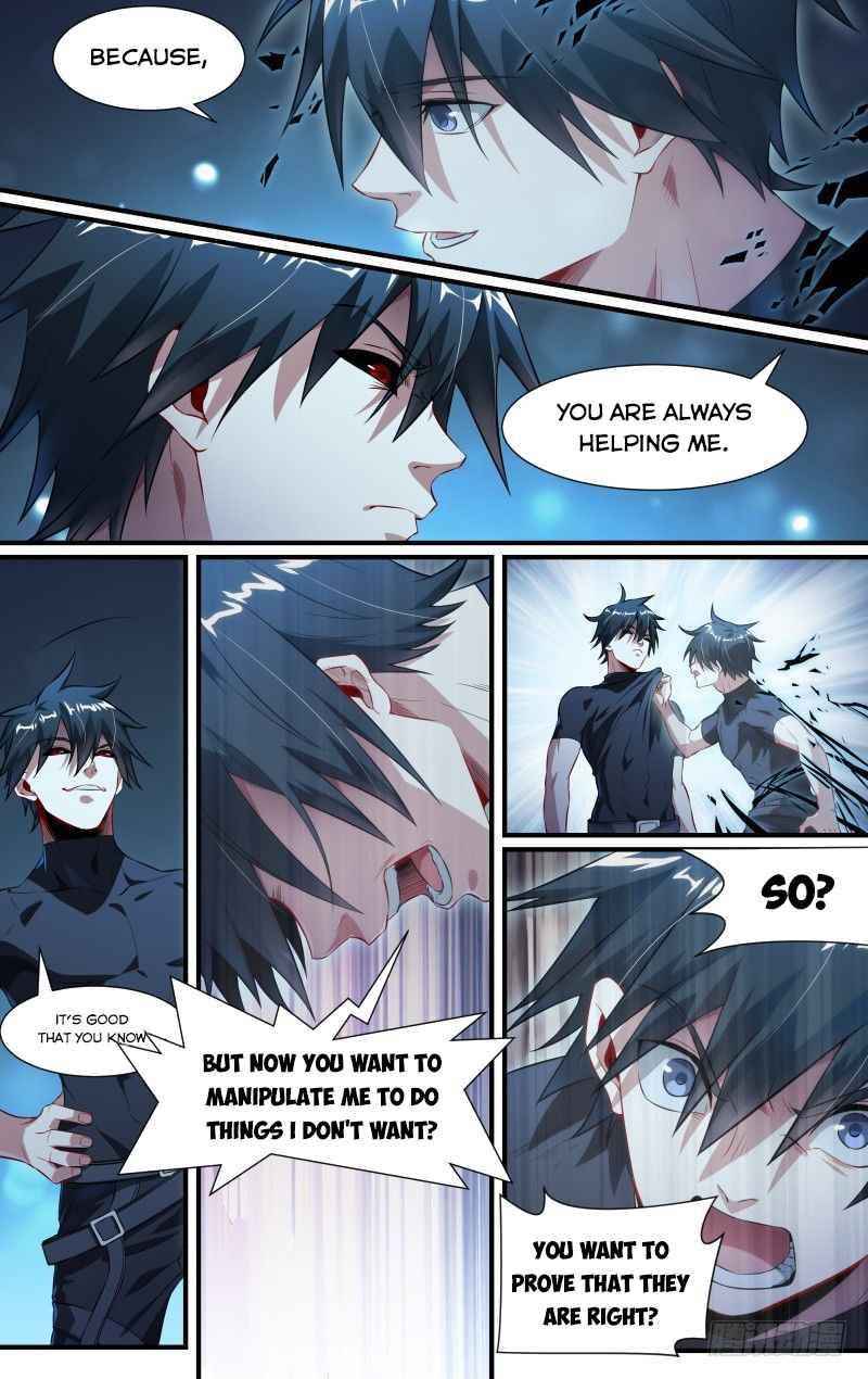 Page 18 of Chapter 106