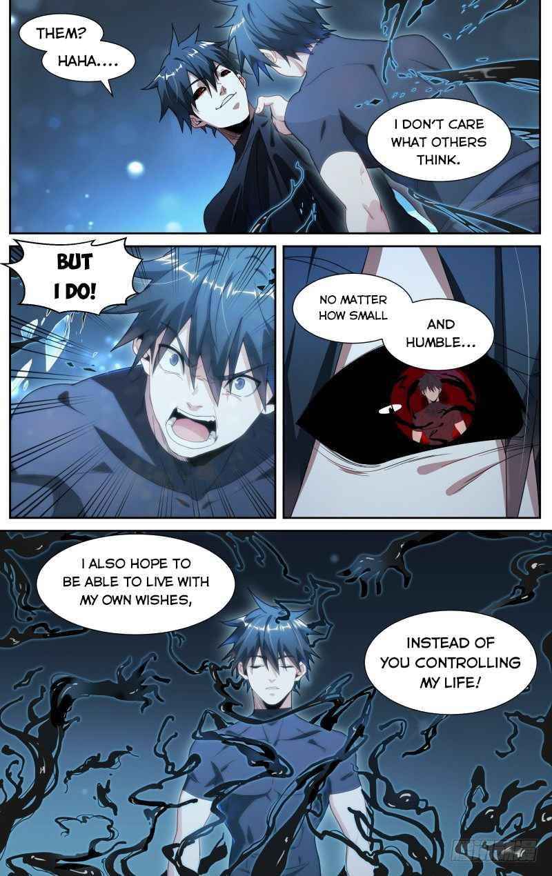Page 19 of Chapter 106