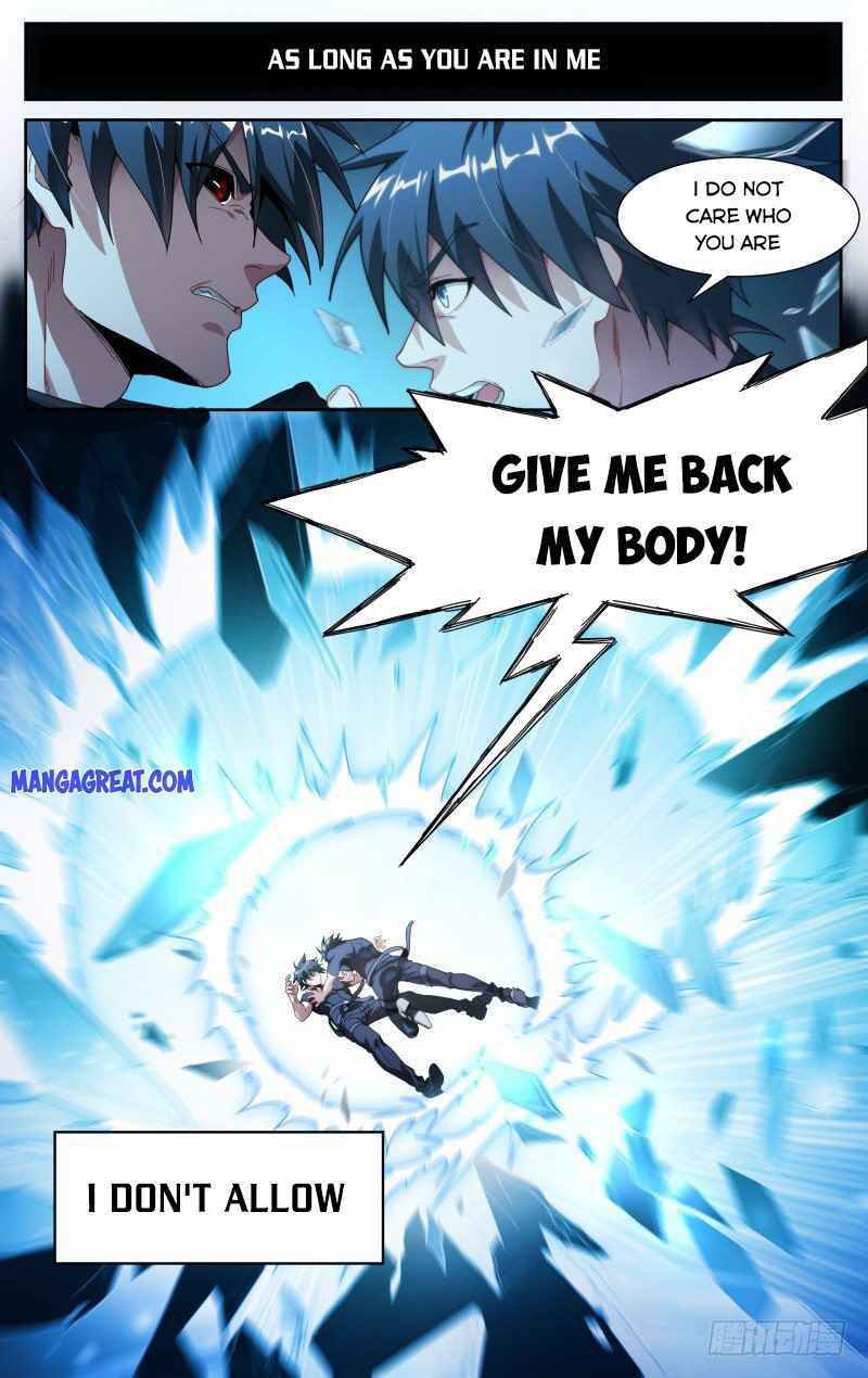 Page 20 of Chapter 106